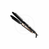 Westpoint Hair Curler  and  Straightener WF-6811